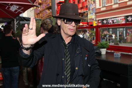 Schmidts Geburtstag 03092016 250