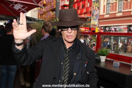 Schmidts Geburtstag 03092016 256