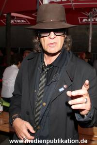 Schmidts Geburtstag 03092016 264