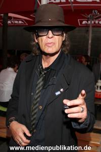 Schmidts Geburtstag 03092016 267