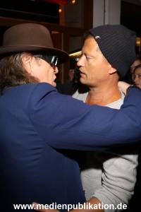 Schweiger Barefood 02112016 235