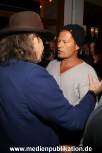 Schweiger Barefood 02112016 237