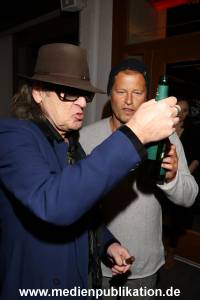 Schweiger Barefood 02112016 238