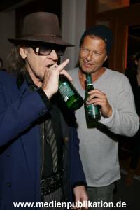 Schweiger Barefood 02112016 243