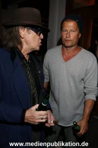 Schweiger Barefood 02112016 258