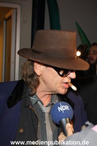 Tabaluga 12102012 297