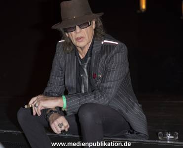 Udo Buchvorstellung 11112016 003
