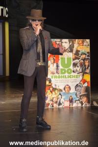 Udo Buchvorstellung 11112016 011