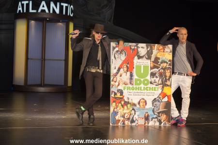 Udo Buchvorstellung 11112016 014