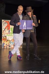 Udo Buchvorstellung 11112016 018