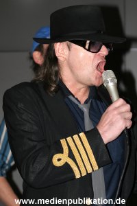 Udo Lindenberg 62005 002