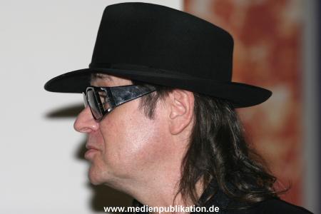 Udo Lindenberg 62005 003