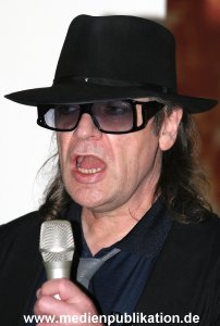 Udo Lindenberg 62005 004