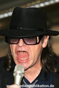 Udo Lindenberg 62005 007