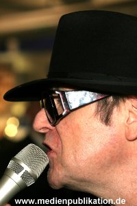 Udo Lindenberg 62005 008