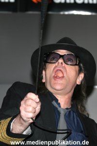 Udo Lindenberg 62005 009