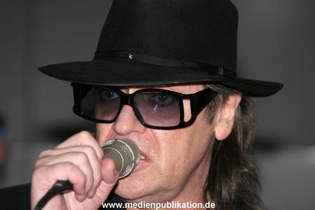 Udo Lindenberg 62005 012