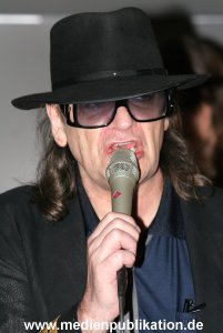 Udo Lindenberg 62005 014