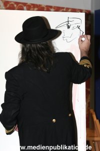 Udo Lindenberg 62005 017