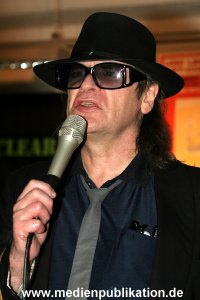 Udo Lindenberg 62005 019