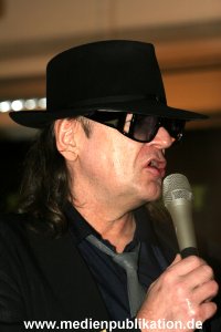 Udo Lindenberg 62005 020