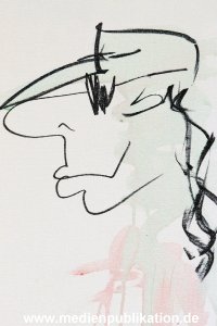 Udo Lindenberg 62005 021