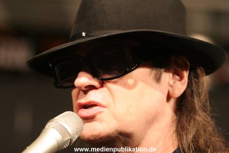 Udo Lindenberg 62005 022