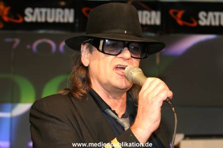 Udo Lindenberg 62005 023