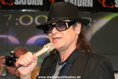 Udo Lindenberg 62005 026