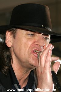 Udo Lindenberg 62005 030