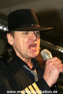 Udo Lindenberg 62005 031