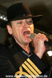 Udo Lindenberg 62005 032