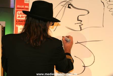 Udo Lindenberg 62005 033