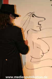 Udo Lindenberg 62005 034