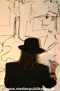 Udo Lindenberg 62005 035