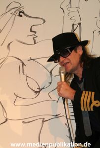 Udo Lindenberg 62005 036