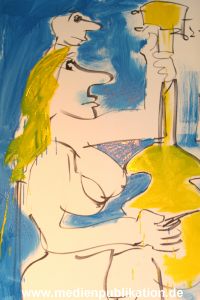 Udo Lindenberg 62005 041