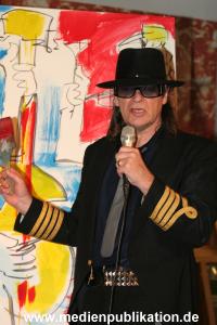 Udo Lindenberg 62005 042