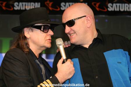 Udo Lindenberg 62005 047