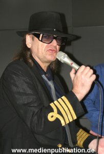 Udo Lindenberg 62005 072