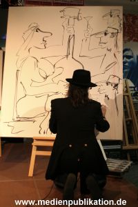 Udo Lindenberg 62005 073