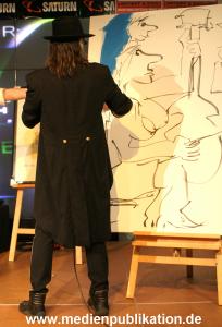 Udo Lindenberg 62005 074