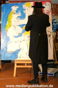 Udo Lindenberg 62005 076