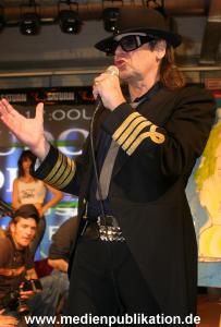 Udo Lindenberg 62005 078