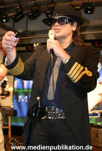 Udo Lindenberg 62005 079