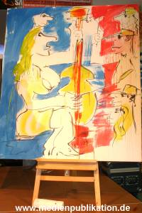 Udo Lindenberg 62005 080