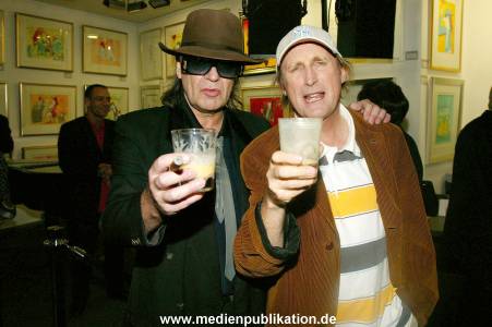 Walentowski 13102006 013