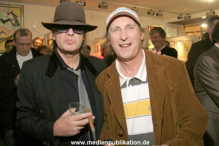 Walentowski 13102006 017