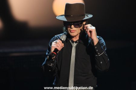 Wetten Dass 05112011 089