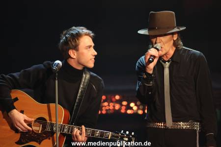 Wetten Dass 05112011 090